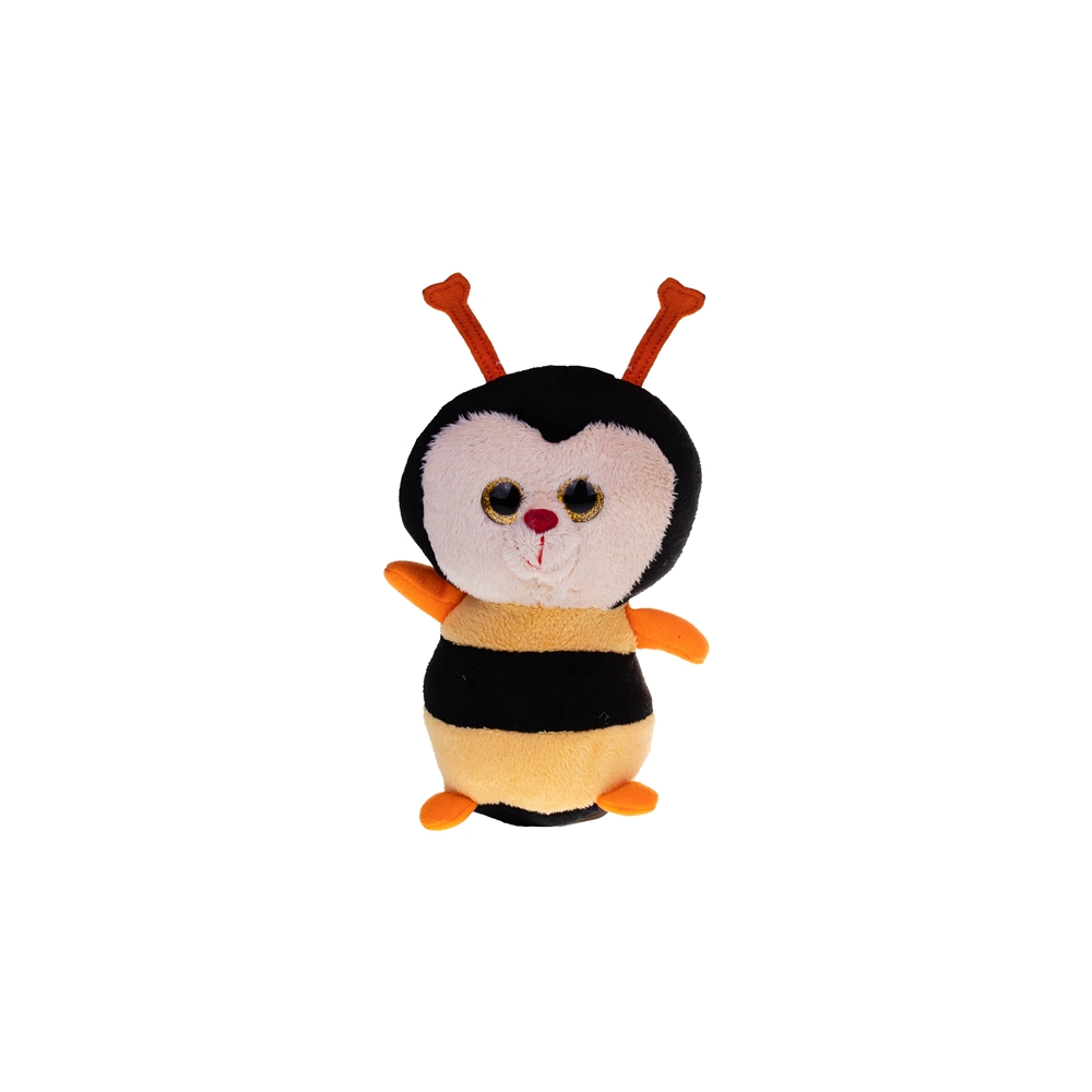 Pszczółka Wielkooka